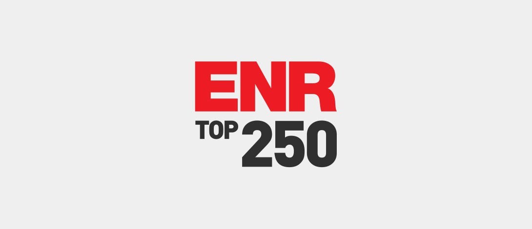 Компания «АЭ Арма-Электропанч» вошел в список ENR 2020